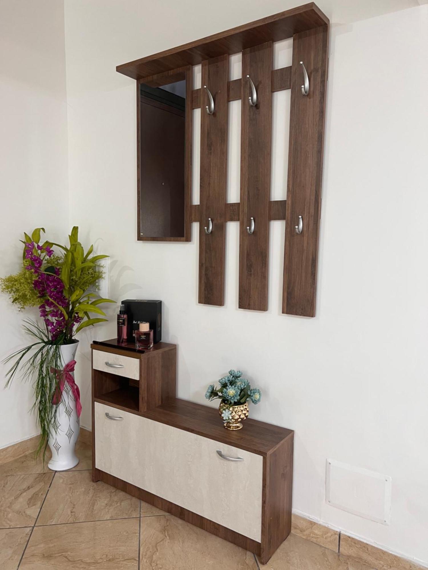 Easy Fly Apartment Napoli Bagian luar foto
